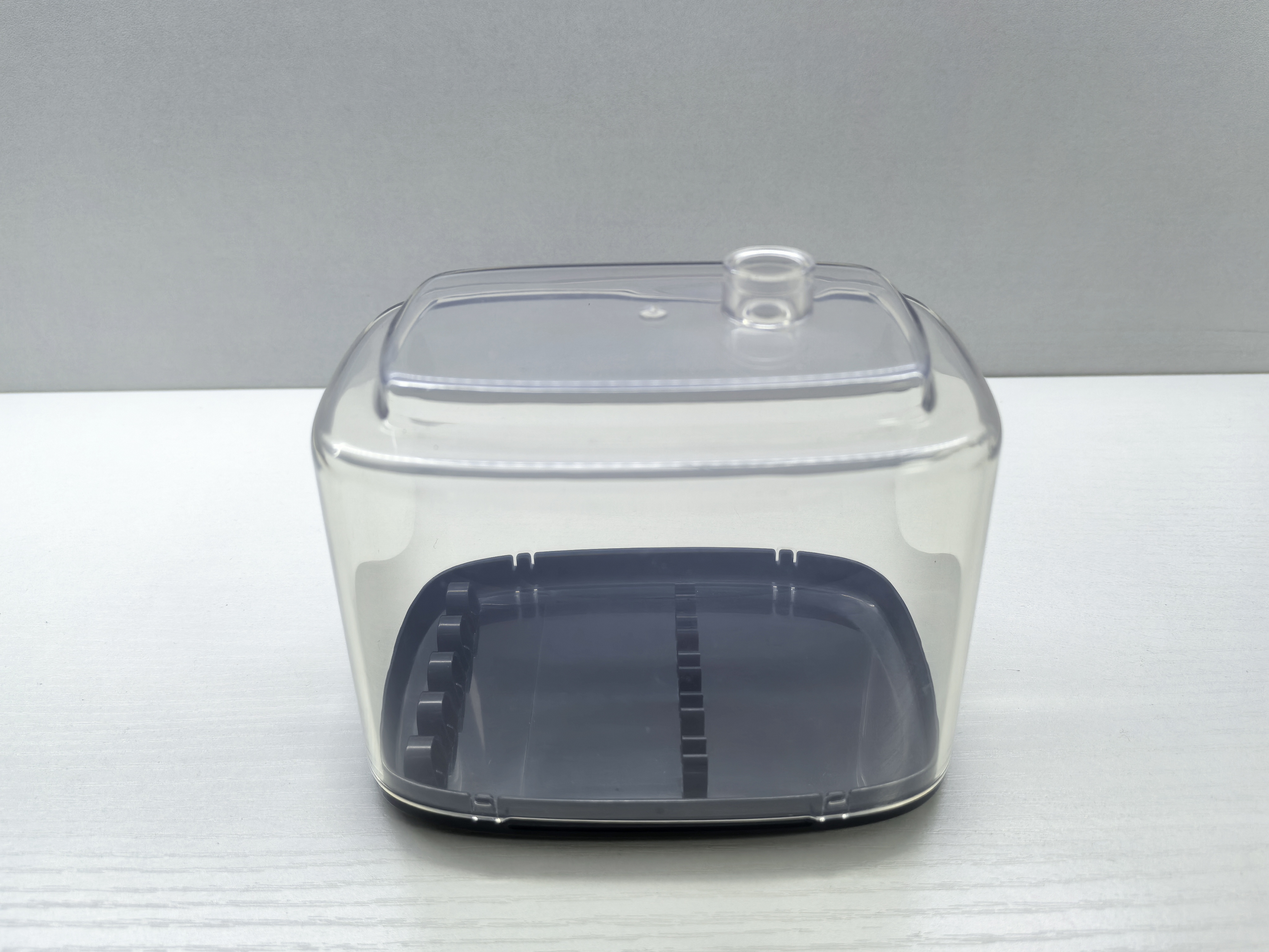 深圳模具注塑